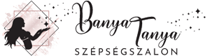 banyatanyafodraszat