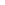 banyatanyafodraszat